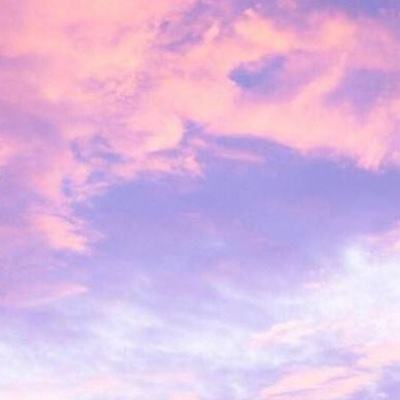 Bsports网页版登录